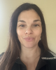Lorraine Mullervy Adolescent and Adult Therapy