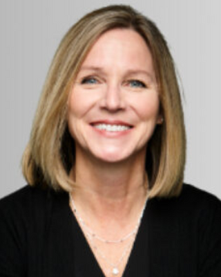 Photo of Christina Rinderle, Psychiatric Nurse Practitioner, PMHNP-, BC, NNP-BC