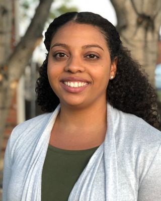 Photo of Sarah Coyle - Calm Horizons, Clinical Social Work/Therapist, DSW, LCSW