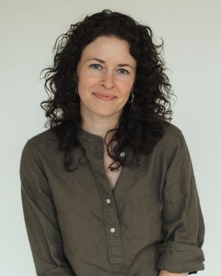 Photo of Alex Pendergist, Pre-Licensed Professional, MA