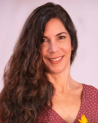 Photo of Vera Balestra, Licensed Professional Counselor, LPC