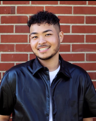 Photo of James P Anthony, Counselor, LMHC