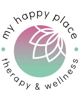 My Happy Place Therapy & Wellness, Counselor, Avon Lake, OH, 44012 ...