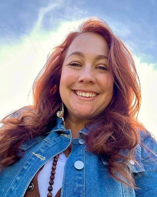 Photo of Denise Valentina Olson - Serein Counseling , Licensed Professional Counselor, MS, CMHC, LPC