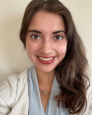Photo of Kristen C Sievert, Marriage & Family Therapist, LMFT, MedFT
