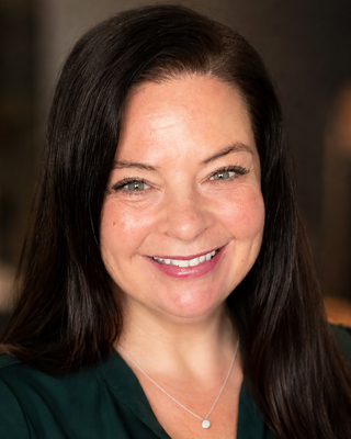Photo of Summer Rippe, Licensed Professional Counselor, MA, PhD Can, LPC, NCC