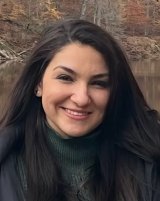 Photo of Dorelys Gordillo, Counselor, LMHC