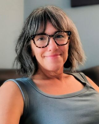 Photo of Jessica H. Smith, Clinical Social Work/Therapist, LCSW-S