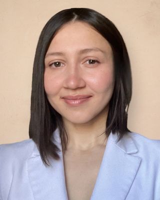 Photo of Krystal Irizarry, Pre-Licensed Professional, PsyD, PsyC