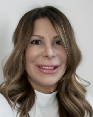 Photo of Franci Smith, Marriage & Family Therapist, MS, LMFT, LPCC