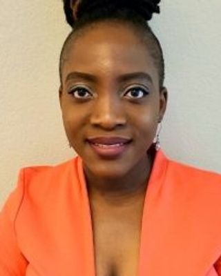 Photo of Francisca Onyemize, Psychiatric Nurse Practitioner, PMHNP
