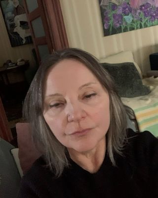 Photo of Lynn Hughey Engelbert, Pre-Licensed Professional, PhD, MA, BA Hon