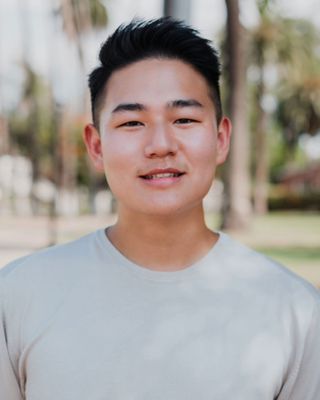 Photo of Seong Yeop (Sam) Lee, LCSW, Clinical Social Work/Therapist in Los Angeles