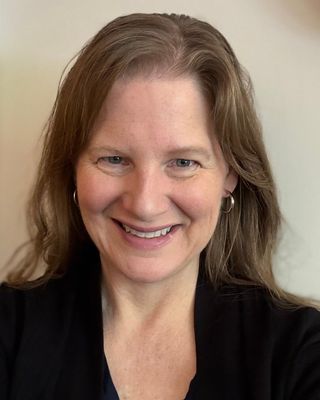 Photo of Stephanie Tadjiki, Licensed Professional Counselor, LPC