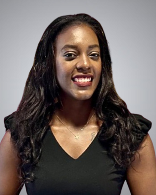 Photo of Breighone Brown, Clinical Social Work/Therapist in Columbia, MD
