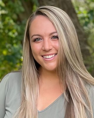 Photo of Alise Pedersen, Clinical Social Work/Therapist in Naperville, IL