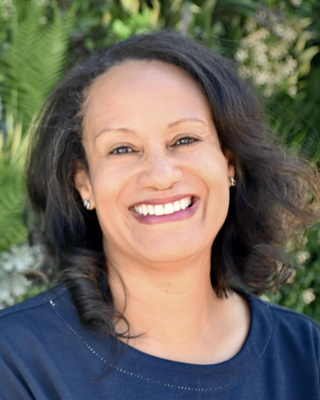 Photo of Melanie Edwards, Clinical Social Work/Therapist, LCSW