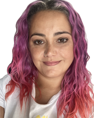 Photo of Cherie Keeling - Sunflower Counselling and Wellbeing, Psychotherapist, MBACP