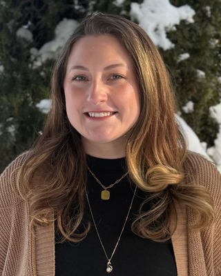 Photo of Jill Feazel, Licensed Professional Clinical Counselor, MA, LPCC-S
