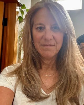 Photo of Erica L Brann - Erica Brann, LCSW, Psychotherapy, LLC, Clinical Social Work/Therapist, LCSW