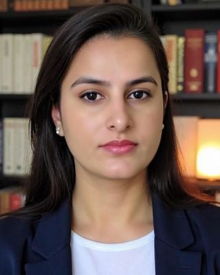 Photo of Pooja Rani - Greenview Behavioral Health LLC, Psychiatric Nurse Practitioner, PMHNP, BC