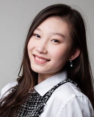 Photo of Jennifer Zhu - Better Life Allied Health-Psychologist , Psychologist, MPsych, PsyBA - Clin. Psych