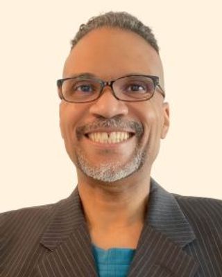 Photo of Dr. Brock Fowler, Psychologist, PsyD