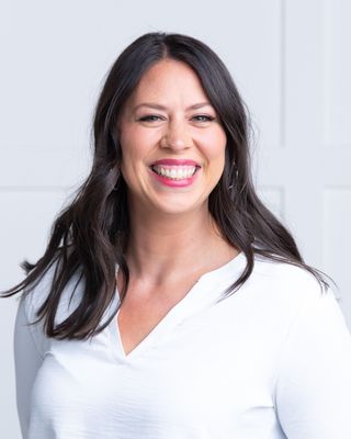 Photo of Kathy Spencer, Clinical Social Work/Therapist, LCSW