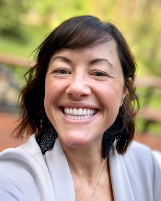 Photo of Lisa Lester, Counselor, MA, LMHC, SUDP