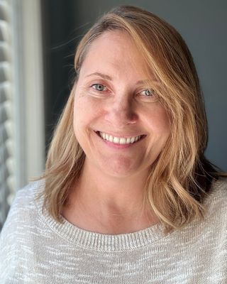 Photo of Venessa Hurst - Nessa Counselling, Counsellor, MPCC-P