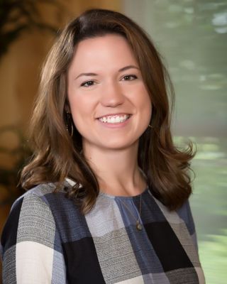 Photo of Jennie Lowe, Clinical Social Work/Therapist in Wilmington, DE