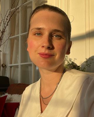Photo of Jacqueline Breanne Klassen, Clinical Social Work/Therapist, LCSW