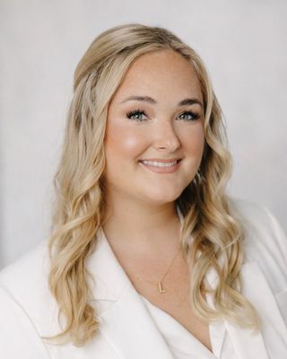 Photo of Lexi Willingham, Psychiatric Nurse Practitioner, PMHNP-
