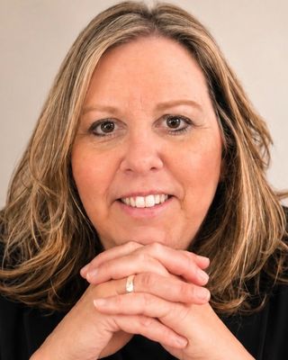 Photo of Melody Scott, Licensed Professional Counselor, MAEd., LPC