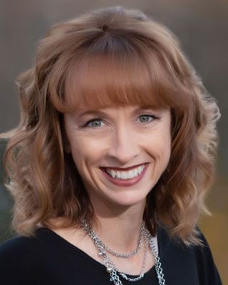 Photo of Mary Stanley, Marriage & Family Therapist in Irvine, CA