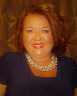 Photo of Bonnie Hancock-Moore, Clinical Social Work/Therapist in Raleigh, NL