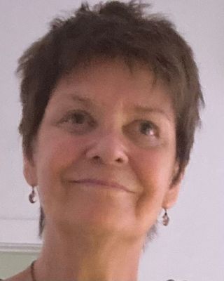 Photo of Kathleen Brown, Clinical Social Work/Therapist, PhD, LCSW