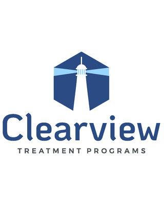 Photo of Clearview Treatment Programs, Treatment Center in Culver City, CA