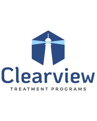 Photo of Clearview Treatment Programs, Treatment Center in California