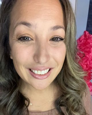 Photo of Jennette Miller, Clinical Social Work/Therapist, LCSW