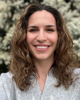 Photo of Tayler Gonzalez, Clinical Social Work/Therapist, LMSW