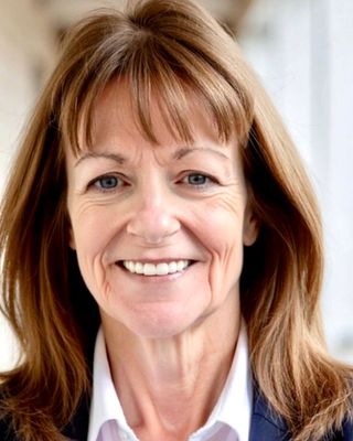 Photo of Patricia McCue Witkowski - Take The Time Psychiatry and Wellness, Psychiatric Nurse Practitioner, PMHNP