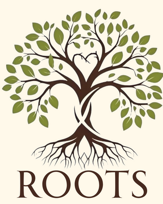 Photo of Roots Phoenix - Roots Relationship Therapy, Marriage & Family Therapist, LMFT