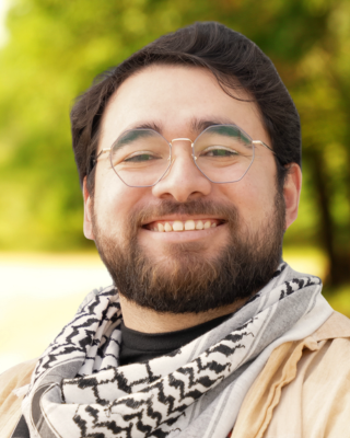 Photo of Jackie Rodriguez, Clinical Social Work/Therapist, LMSW