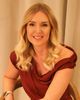 Charlotte Deverell