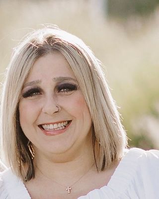 Photo of Cristen Nicole Conner, Marriage & Family Therapist Associate, AMFT
