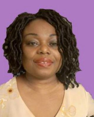 Photo of Nne Ihemere, Psychiatric Nurse Practitioner