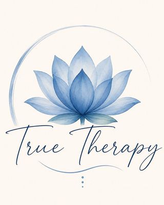 Photo of Sonia Dillon - Virtual EMDR - True Therapy, Registered Psychotherapist, RP