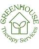 Photo of Greenhouse Therapy Services, Group Practice