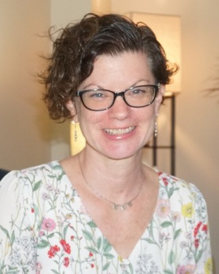 Photo of Mara Katz - Relationship Trauma Therapist, Clinical Social Work/Therapist in Baltimore, MD